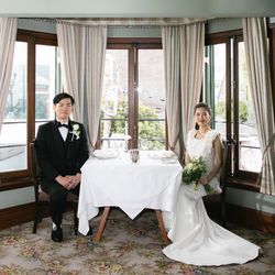 レストラン マダム・トキの写真35枚目