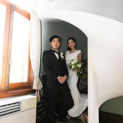 レストラン マダム・トキの写真34枚目