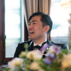 レストラン マダム・トキの写真18枚目