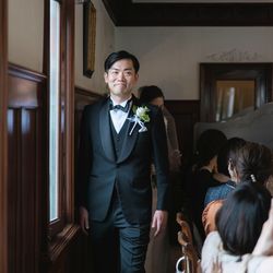 レストラン マダム・トキの写真24枚目