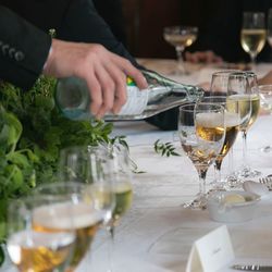 レストラン マダム・トキの写真4枚目