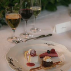 レストラン マダム・トキの写真3枚目