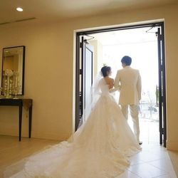 アニヴェルセル 神戸の写真23枚目