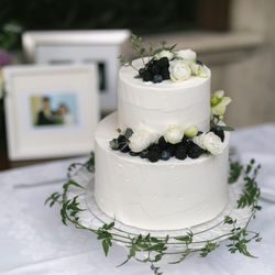 レストラン マダム・トキの写真1枚目