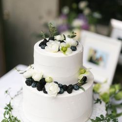 レストラン マダム・トキの写真6枚目