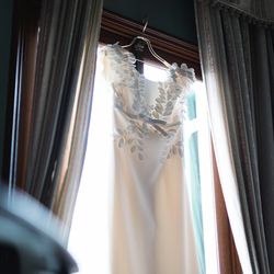 レストラン マダム・トキの写真27枚目