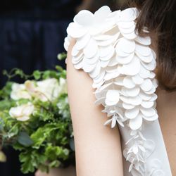 レストラン マダム・トキの写真33枚目