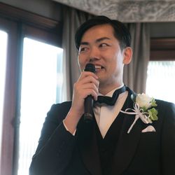 レストラン マダム・トキの写真7枚目