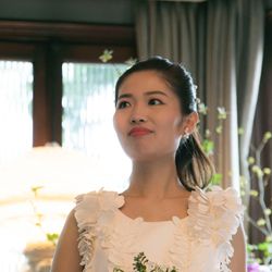 レストラン マダム・トキの写真17枚目