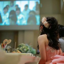 アニヴェルセル 神戸の写真14枚目