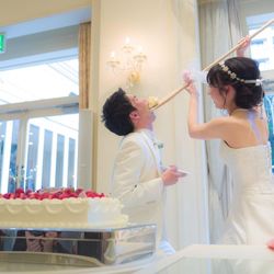 アニヴェルセル 神戸の写真32枚目