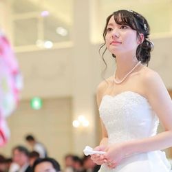 アニヴェルセル 神戸の写真18枚目