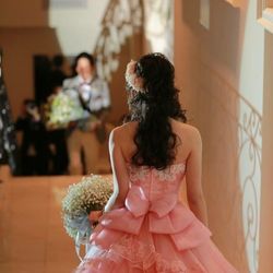 アニヴェルセル 神戸の写真28枚目