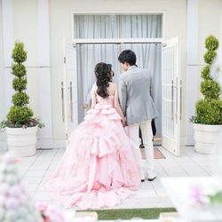 アニヴェルセル 神戸の写真16枚目