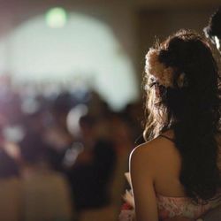 アニヴェルセル 神戸の写真7枚目