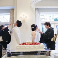 アニヴェルセル 神戸の写真15枚目