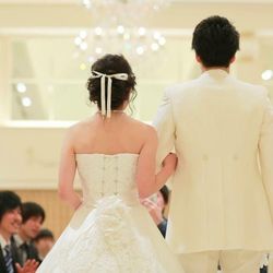 アニヴェルセル 神戸の写真6枚目