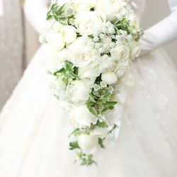 ガーデンヒルズ迎賓館 大宮の写真5枚目