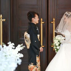 ガーデンヒルズ迎賓館 大宮の写真28枚目