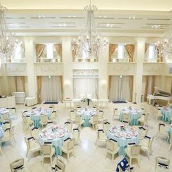 アニヴェルセル 神戸の写真15枚目