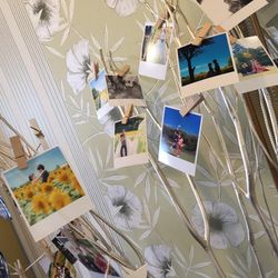 アニヴェルセル 神戸の写真6枚目