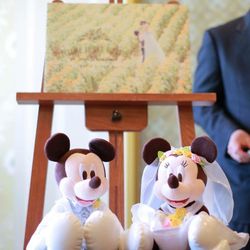 アニヴェルセル 神戸の写真11枚目