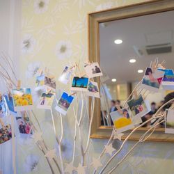 アニヴェルセル 神戸の写真15枚目