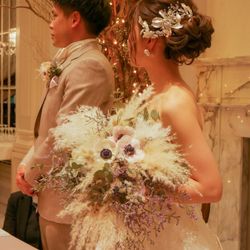 ガーデンヒルズ迎賓館 大宮の写真4枚目