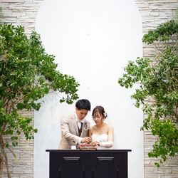 ガーデンヒルズ迎賓館 大宮の写真26枚目