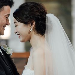 ウィズザスタイルフクオカ の写真36枚目