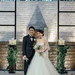 ウィズザスタイルフクオカ の写真21枚目