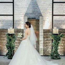 ウィズザスタイルフクオカ の写真9枚目