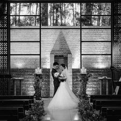 ウィズザスタイルフクオカ の写真22枚目