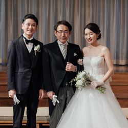 ウィズザスタイルフクオカ の写真34枚目