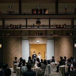 ウィズザスタイルフクオカ　の写真19枚目