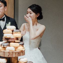 ウィズザスタイルフクオカ　の写真24枚目