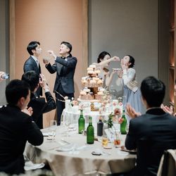 ウィズザスタイルフクオカ の写真32枚目