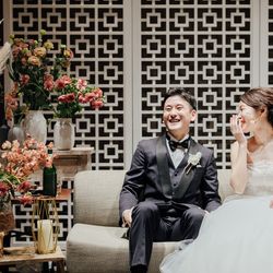 ウィズザスタイルフクオカ　の写真27枚目