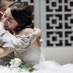 ウィズザスタイルフクオカ　の写真14枚目