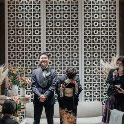 ウィズザスタイルフクオカ の写真6枚目