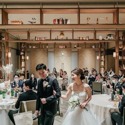 ウィズザスタイルフクオカ　の写真21枚目