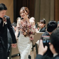 ウィズザスタイルフクオカ　の写真3枚目