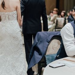 ウィズザスタイルフクオカ　の写真11枚目