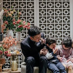 ウィズザスタイルフクオカ の写真19枚目