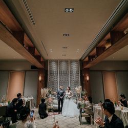 ウィズザスタイルフクオカ　の写真18枚目