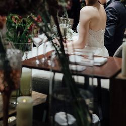 ウィズザスタイルフクオカ の写真3枚目