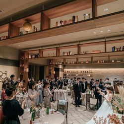 ウィズザスタイルフクオカ　の写真36枚目