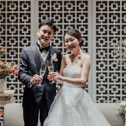 ウィズザスタイルフクオカ　の写真14枚目