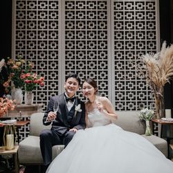 ウィズザスタイルフクオカ の写真34枚目