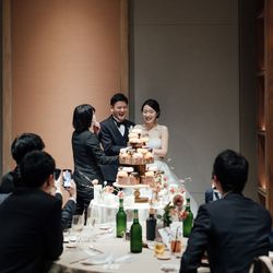 ウィズザスタイルフクオカ　の写真7枚目